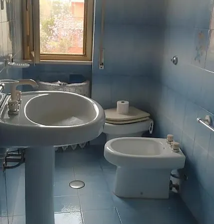 Apartamento Sweet Mono