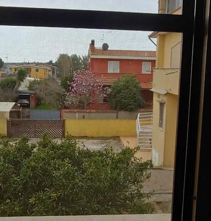 Appartamento Sweet Mono *